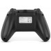 KROM Gamepad KADOER Wireless Multiplataf 5.0 Negro