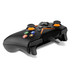 Krom Gamepad Gaming KEY PC/PS3