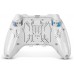 KROM Gamepad KRYSTAL Wireless RGB Bluetooth 5.0