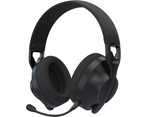 KROM-AUR PHASE BK KROM-AUR PHASE BK
