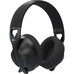 KROM-AUR PHASE BK KROM-AUR PHASE BK