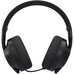 KROM-AUR PHASE BK KROM-AUR PHASE BK