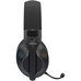KROM-AUR PHASE BK KROM-AUR PHASE BK