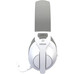 KROM PHASE Auricular GAMING Inalámbrico Blanco KROM PHASE Auricular GAMING Inalámbrico Blanco