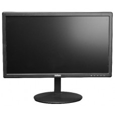 MONITOR 19" HDMI VGA NILOX NXM19FHD02 HD 1366x768