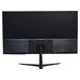 NILOX NXM24FHD1205 Monitor 24" VA 120 HZ VGA HDMI NILOX NXM24FHD1205 Monitor 24" VA 120 HZ VGA HDMI