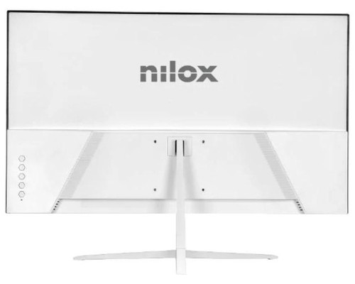NILOX NXM24FHD2001 Monitor 24" IPS 200Hz 1MS HDMI NILOX NXM24FHD2001 Monitor 24" IPS 200Hz 1MS HDMI