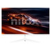 NILOX NXM24FHD2001 Monitor 24" IPS 200Hz 1MS HDMI NILOX NXM24FHD2001 Monitor 24" IPS 200Hz 1MS HDMI