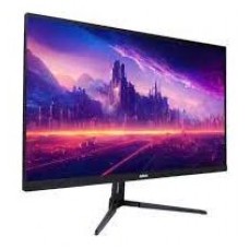 Monitor 27" Displayport Hdmi Nilox Nxm272kd11 Ips