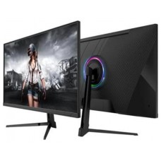 MONITOR 27" DP HDMI NILOX NXM27FHD16511 IPS FHD