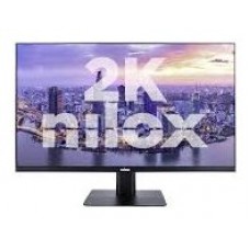 MONITOR 27" NXMM272K112 LED IPS 2K 100HZ HDMI/DP MUL· (Espera 4 dias)