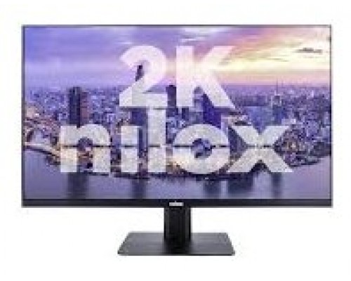 MONITOR 27" NXMM272K112 LED IPS 2K 100HZ HDMI/DP MUL· (Espera 4 dias)