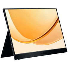 Nilox NXMP15FHD601 Monitor Portátil 15.6" MM Nilox NXMP15FHD601 Monitor Portátil 15.6" MM