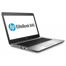 HP EliteBook 840 G4 - Intel Core i5-7th - 8GB - 256GB