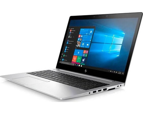 HP EliteBook 850 G5 - Intel Core i5-8th - 8GB - 256GB HP EliteBook 850 G5 - Intel Core i5-8th - 8GB - 256GB