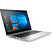 HP EliteBook 850 G5 - Intel Core i5-8th - 8GB - 256GB HP EliteBook 850 G5 - Intel Core i5-8th - 8GB - 256GB