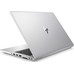 HP EliteBook 850 G5 - Intel Core i5-8th - 8GB - 256GB HP EliteBook 850 G5 - Intel Core i5-8th - 8GB - 256GB