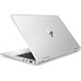 HP EliteBook 830 G8 - Intel Core i5-11th - 16GB -