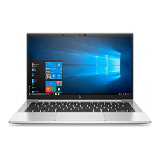 HP EliteBook 830 G7 - Intel Core i5-10th - 16GB - HP EliteBook 830 G7 - Intel Core i5-10th - 16GB -