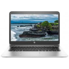 HP EliteBook 1040 G4 - Intel Core i5-7th - 8GB - 256GB