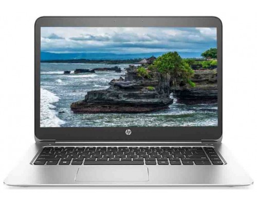 HP EliteBook 1040 G4 - Intel Core i5-7th - 8GB - 256GB HP EliteBook 1040 G4 - Intel Core i5-7th - 8GB - 256GB