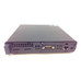 HP ProDesk 600 G4 Mini - Intel Core i5-8th - 8GB - HP ProDesk 600 G4 Mini - Intel Core i5-8th - 8GB -