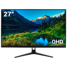 MONITOR COOLBOX QHD 75Hz MM (Espera 4 dias)