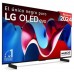 TELEVISOR LG OLED42C45LA