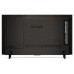 TELEVISOR LG OLED42C45LA
