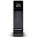 SAI ONLINE CYBERPOWER OLS1KECR SAI ONLINE CYBERPOWER OLS1KECR