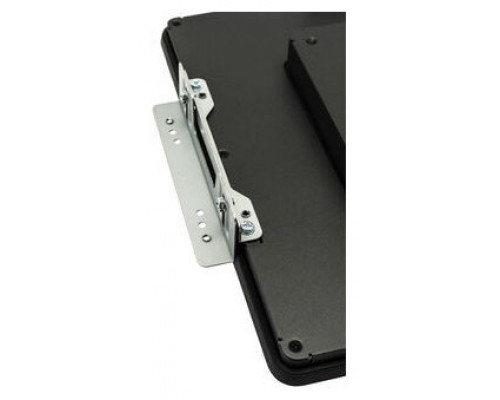 iiyama OMK2-1 accesorio para soporte de monitor (Espera 4 dias)