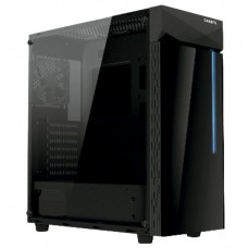 PC GAMING BY GGBT I5 16GB SSD500 3060 750W