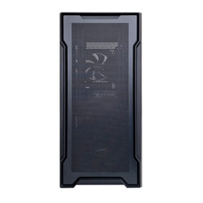 PC VIZZIO SILVER I5-14400F 16GB/1TB RTX 5050 8GB PC VIZZIO SILVER I5-14400F 16GB/1TB RTX 5050 8GB