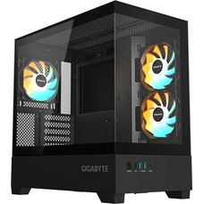 PC VIZZIO GOLD R5-7600 32GB/1TB RTX 5060