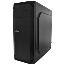 PC DIFFERO APC-40 I3-12100 8GB/500SSD