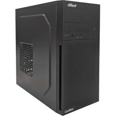 PC DIFFERO M680 R5-5500 16GB SSD 500NVME PC DIFFERO M680 R5-5500 16GB SSD 500NVME
