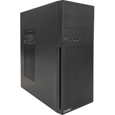 PC DIFFERO A780 R5-5500 16GB SSD 500NVME PC DIFFERO A780 R5-5500 16GB SSD 500NVME
