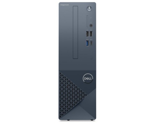 PC DELL INSPIRON 3030 SFF I3-12100/8GB/512GB/W11P