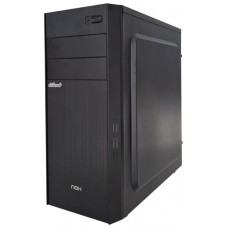 PC DIFFERO NXLITE010 I7-12700 16GB SSD500 NVME