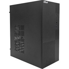 PC DIFFERO M440 I5-14400 16GB SSD 500NVME PC DIFFERO M440 I5-14400 16GB SSD 500NVME