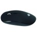 Pack Teclado Y Mouse Wireless Conceptronic Orazio