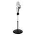 ORBEGOZO-VENT PWS 3050 ORBEGOZO-VENT PWS 3050