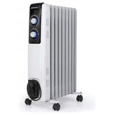 ORBEGOZO-PAE-RAD RF 2000 A