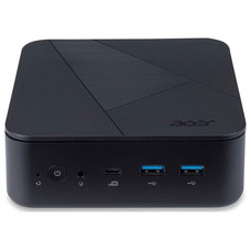PC IMATECH ACER BAREBONE INTEL ULTRA I5 16GB DDR5