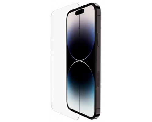 PROTECTOR DE PANTALLA BELKIN OVA106ZZ IPHONE 14 PLUS