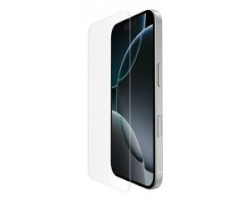 PROTECTOR DE PANTALLA BELKIN OVA238HQ IPHONE 17 PRO