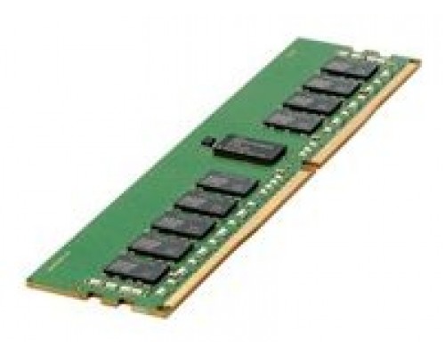 HPE DIMM 16GB 1Rx4 PC4-2993Y-R Smart