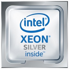 HPE CPU Intel Xeon Silver 4208