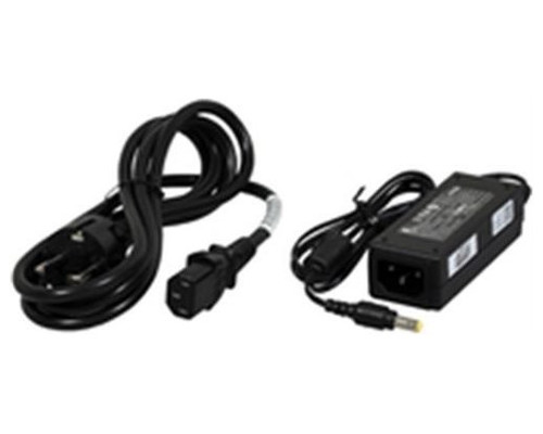 ACCESORIO ZEBRA CARGADOR IMPRESORA SERIE ZQ500 Y ZQ600 ACCESORIO ZEBRA CARGADOR IMPRESORA SERIE ZQ500 Y ZQ600