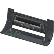 KIT UPGRADE DISPENSER ZEBRA ZD421D ZD621D KIT UPGRADE DISPENSER ZEBRA ZD421D ZD621D